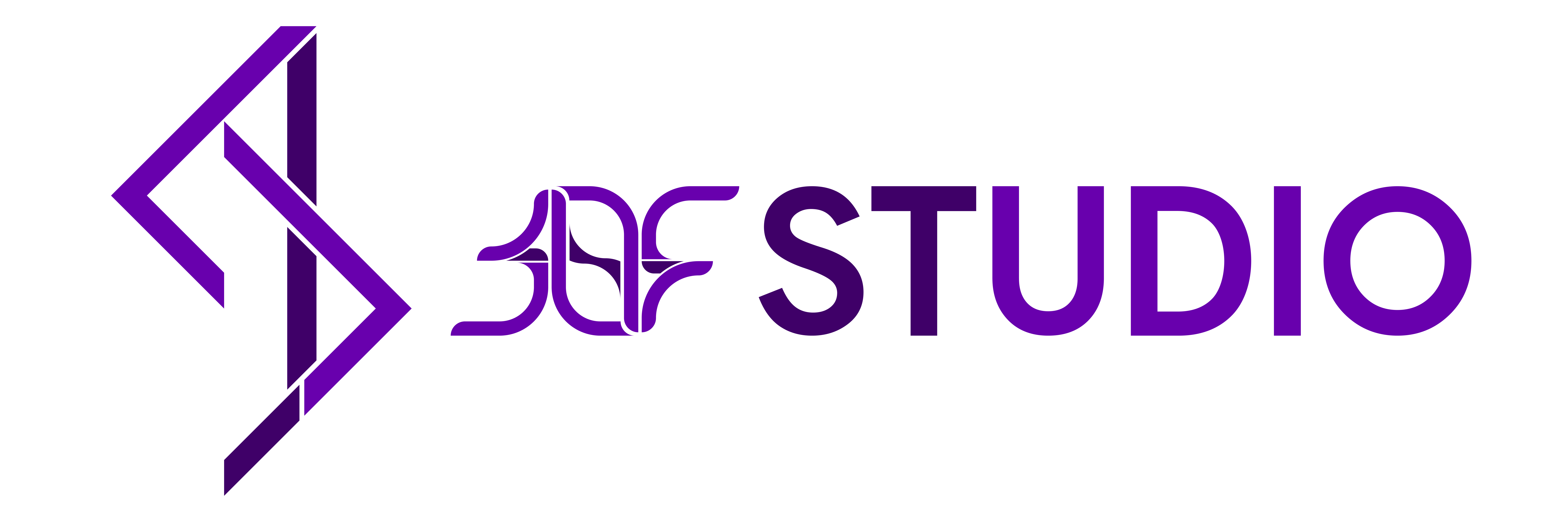 SBF Logo
